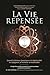 La Vie Repensée: Quand la S...