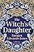 The Witch's Daughter