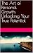 The Art of Personal Growth:...