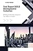 Final Report BUILD Developm...