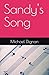 Sandy's Song (Northern Shor...