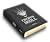 Crown and Skull, Volume 1