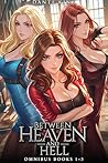 Between Heaven an...