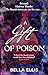 A Gift of Poison by Bella Ellis