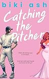 Catching the Pitcher