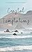 Coastal Temptations by Lena Hartley