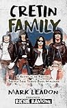 Cretin Family: A ...