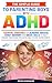 The Simple Guide to Parenting Boys with ADHD by Brian Cavanaugh