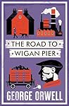 The Road to Wigan...