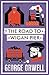 The Road to Wigan Pier