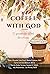 COFFEE with God: 31 Gratitu...