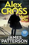 Alex Cross Must Die: