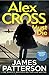Alex Cross Must Die: (Alex Cross 31)