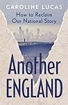 Another England: ...