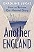 Another England: How to Reclaim Our National Story