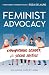 Feminist Advocacy by Jillian Gilchrest