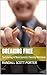 Breaking Free: Surviving A Narcissistic Family Member (Lessons For A Heathier and Happier Life. Book 1)