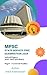 MPSC State Service Exam 202...