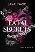 Fatal Secrets