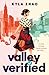 Valley Verified: The addict...