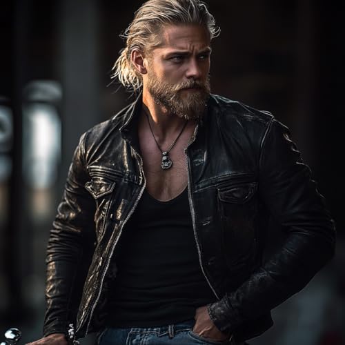 Gunner (Satan's Angels MC, Book 3)