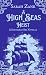 A High Seas Heist