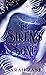 The Siren's Song
