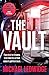 The Vault