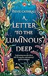A Letter to the L...