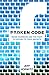 Broken Code: Inside Faceboo...