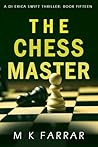 The Chess Master