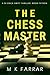 The Chess Master (DI Erica Swift #15)