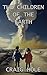 Children Of the Earth