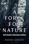 A Force for Natur...