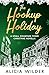 The Hookup Holiday