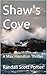 Shaw's Cove: A Max Hamilton...