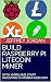 BUILD RASPBERRY PI LITECOIN...
