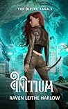 Initium: Book One