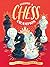 Become a Chess Champion: Learn the Basics from a Pro