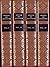 The Works of Flavius Josephus (4 Volumes)