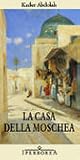 La casa della mos...