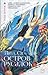 Остров русалок by Lisa See