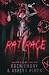 Rat Race (Devil's Playground #2)