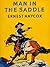 Man in the Saddle