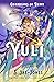 Yuli (Guardians of Dawn, #3)