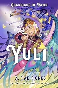 Book 1