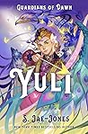 Yuli