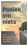 Paniek om niets: ...