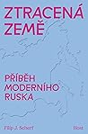 Ztracená země: Př...