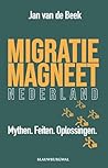 Migratiemagneet N...